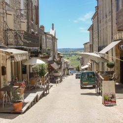 nudistholiday-soleildordognedogne