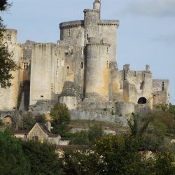 omgevingsoleildordogne.nudisten