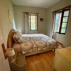 naturisme, piscine, wifi, sauna